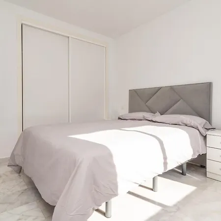 Penthouse Mountain View-reserva De 6-32