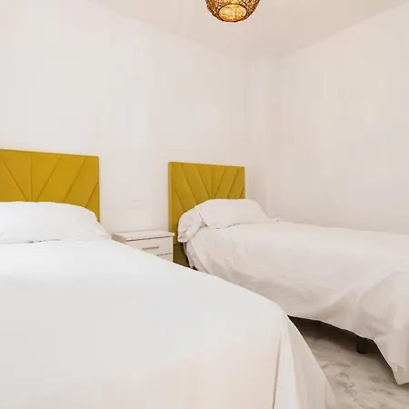 Penthouse Mountain View-reserva De 6-32 *