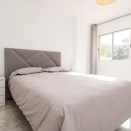 Apartment Penthouse Mountain View-reserva De 6-32