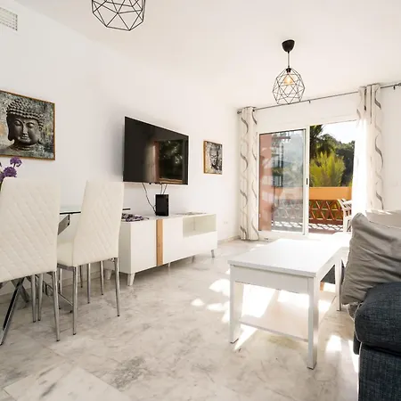 Apartment Penthouse Mountain View-reserva De 6-32 *