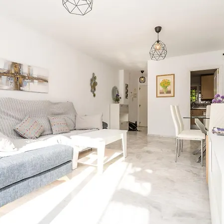 Apartment Penthouse Mountain View-reserva De 6-32