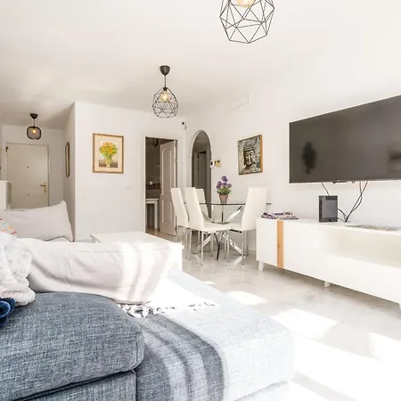 Penthouse Mountain View-reserva De 6-32 Apartment